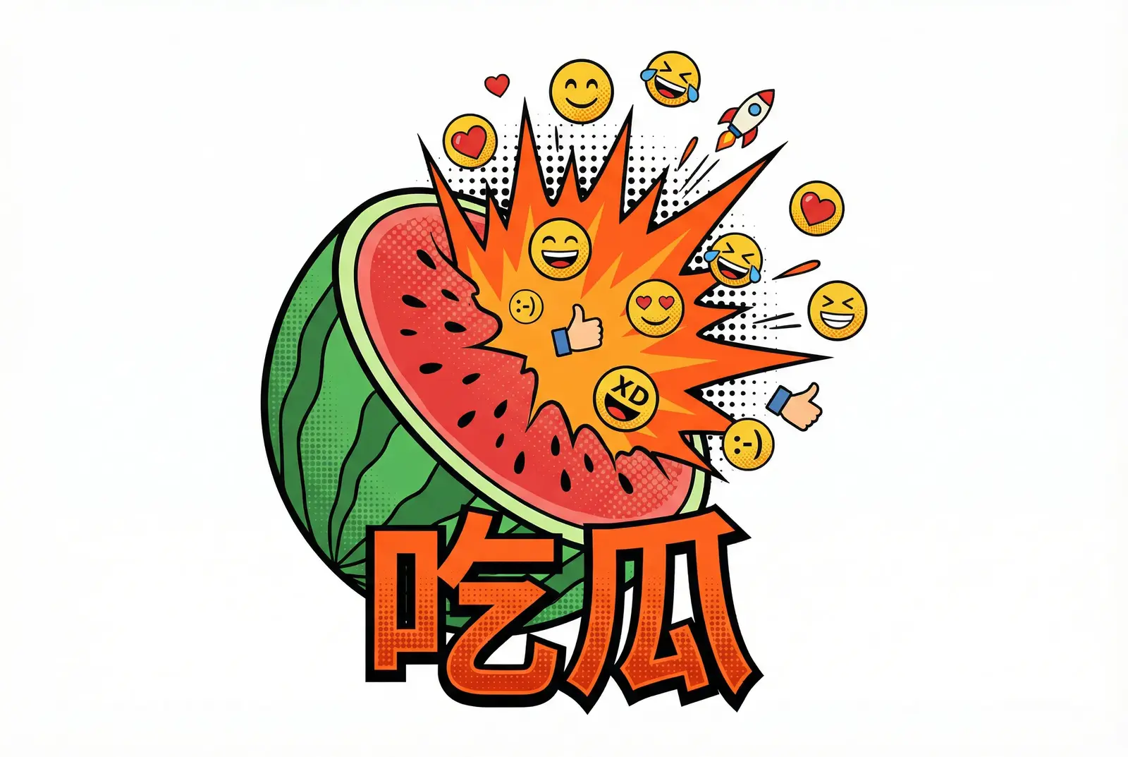 女上位 社区Logo